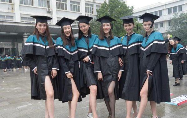 好好学习#“读书不好真的就是没本事吗?”,高中老师的言论,扎心又现实