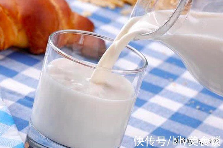 黑芝麻|冬天易疲劳,7种食物要多吃,“卵磷脂”含量高,男女老幼都受益