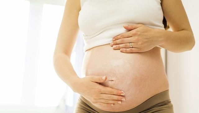 产后抑郁|在怀孕期间使用月见草油安全吗月见草油对孕妇有什么好处