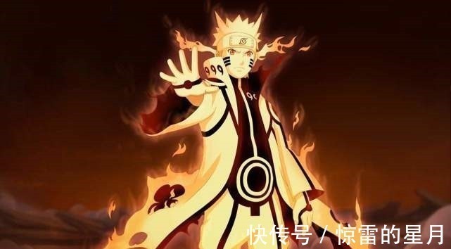 龙珠|日本超15万人投票,选自己最喜欢的漫画TOP10,巨人居然进不了前5