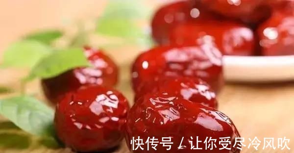 雌激素|女性进入绝经期 吃这6种食物 及时把雌激素补起来！