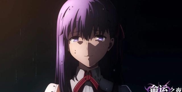 拥抱|洗白弱三分,黑化强十倍?黑化角色让人心疼,给他们一个拥抱可好