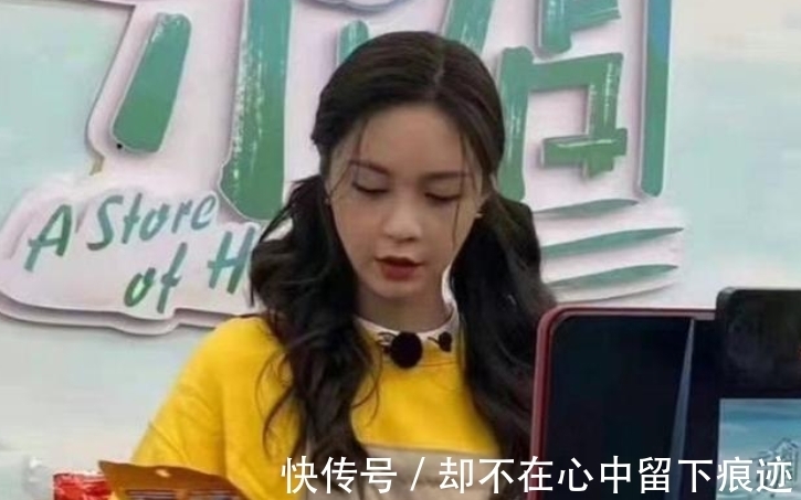 湖南衛(wèi)視大調(diào)整,頭部名嘴人人自危,連億萬粉絲的何炅都低調(diào)了