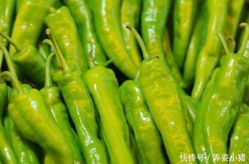 血糖|食物中的天然“降糖药”,每天吃一点,血糖慢慢恢复正常值