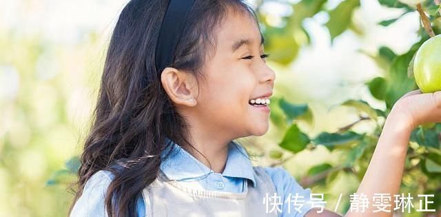 马克·吐温|教育专家直言:优秀孩子的5大特征,你家孩子有几条?