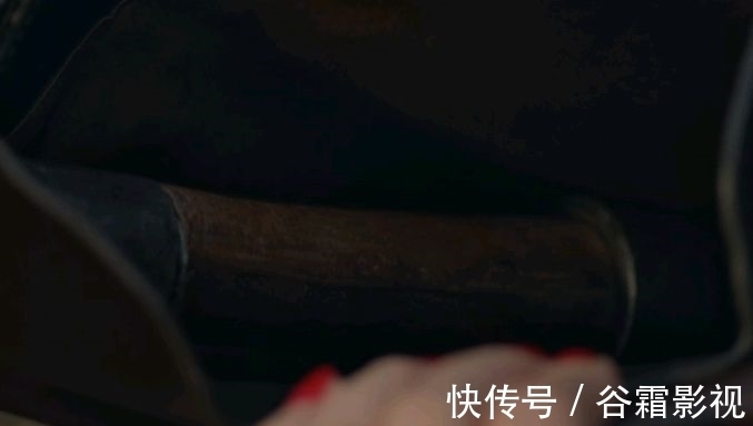 林楠笙|叛逆者大结局:林楠笙谍战生涯的成功靠的是真本事?他有天然魅力