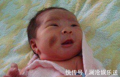 后生|孕妇十月怀胎后生下个“藏獒”,医生得知原因后,怒斥孕妇没人性