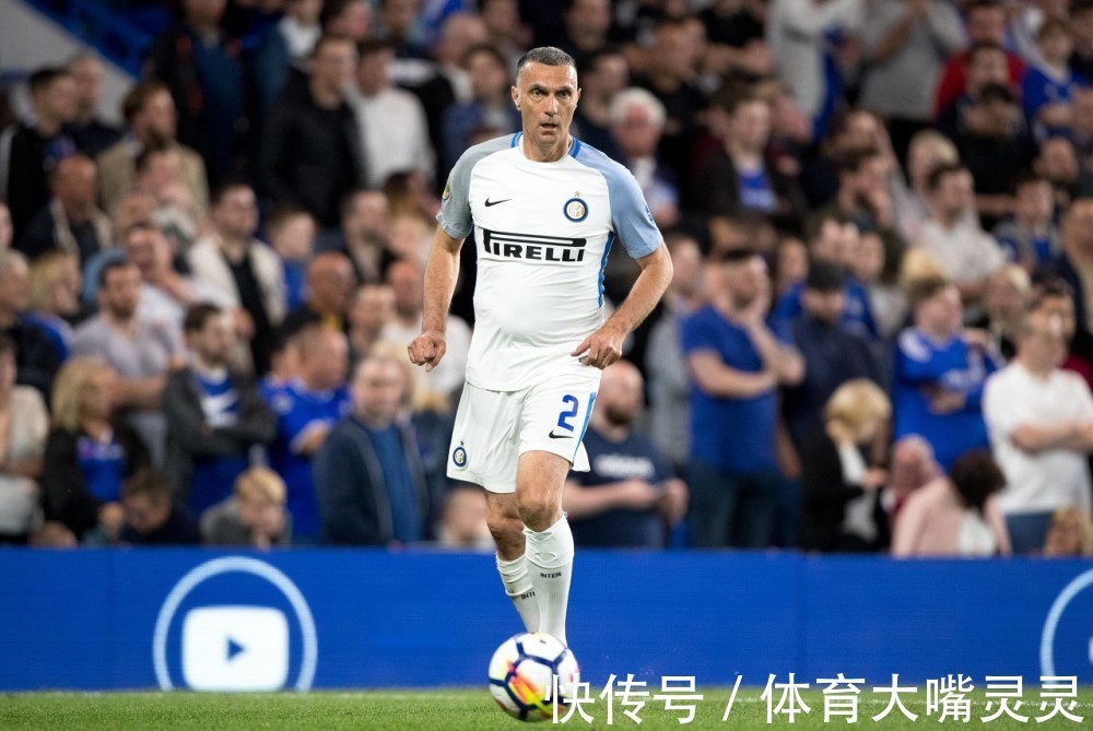 桑普|贝尔戈米:赢下德比给了米兰很多能量,现在他们充满激情