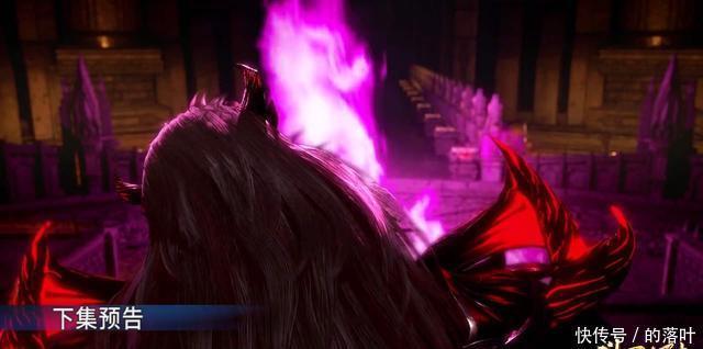 对唐三|胡列娜拒绝与唐三交友,为什么还让唐三刷脸杀神就是香!