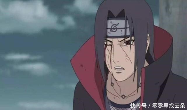 忍者大战|火影忍者以长门和鼬的组合，对战当时的五影，结果会怎么样呢