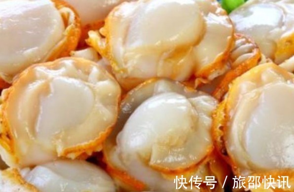 营养菜|隔三差五就给孩子做的营养菜,味道鲜美,营养丰富,还增强抵抗力