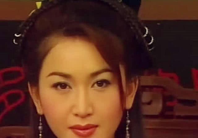女娲|纣王被打败后,妲己三妖完成任务,为何不回女娲身边,而去轩辕坟?