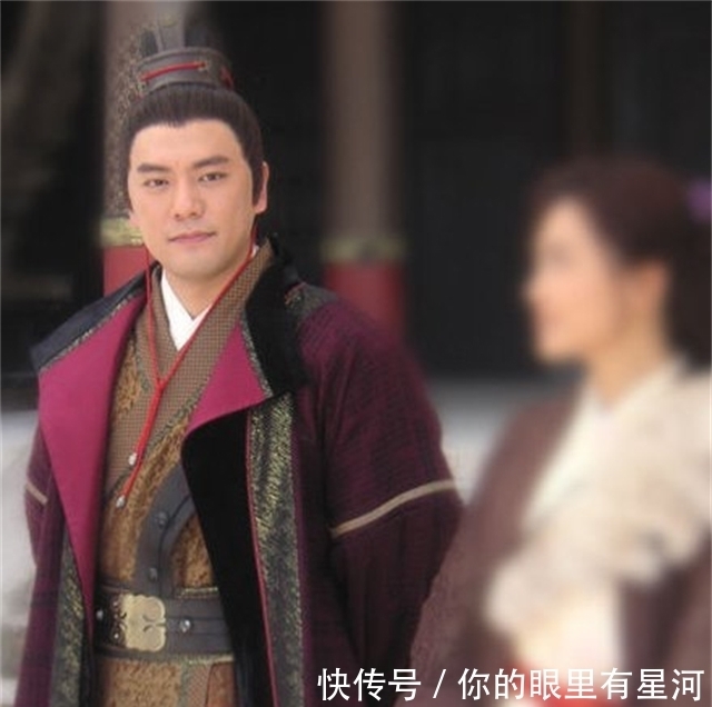 武侠小说|《大唐双龙传》:权谋、历史、玄学,一本披着武侠外衣的奇书