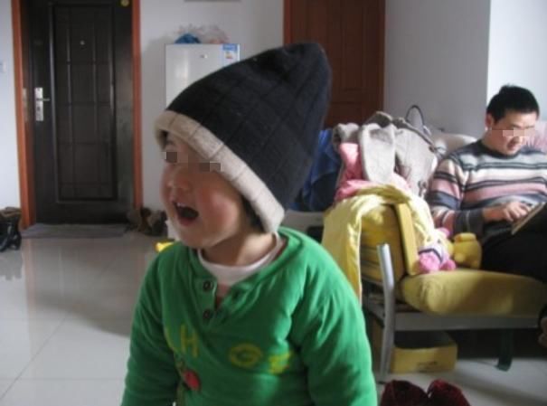 “别让奶奶来我家”，孩子脱口而出的话很伤人，是“童言无忌”吗