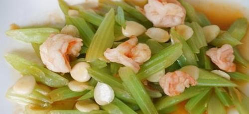 护眼|常给孩子吃的家常菜,加快大脑发育,护眼长个子,比喝牛奶强!