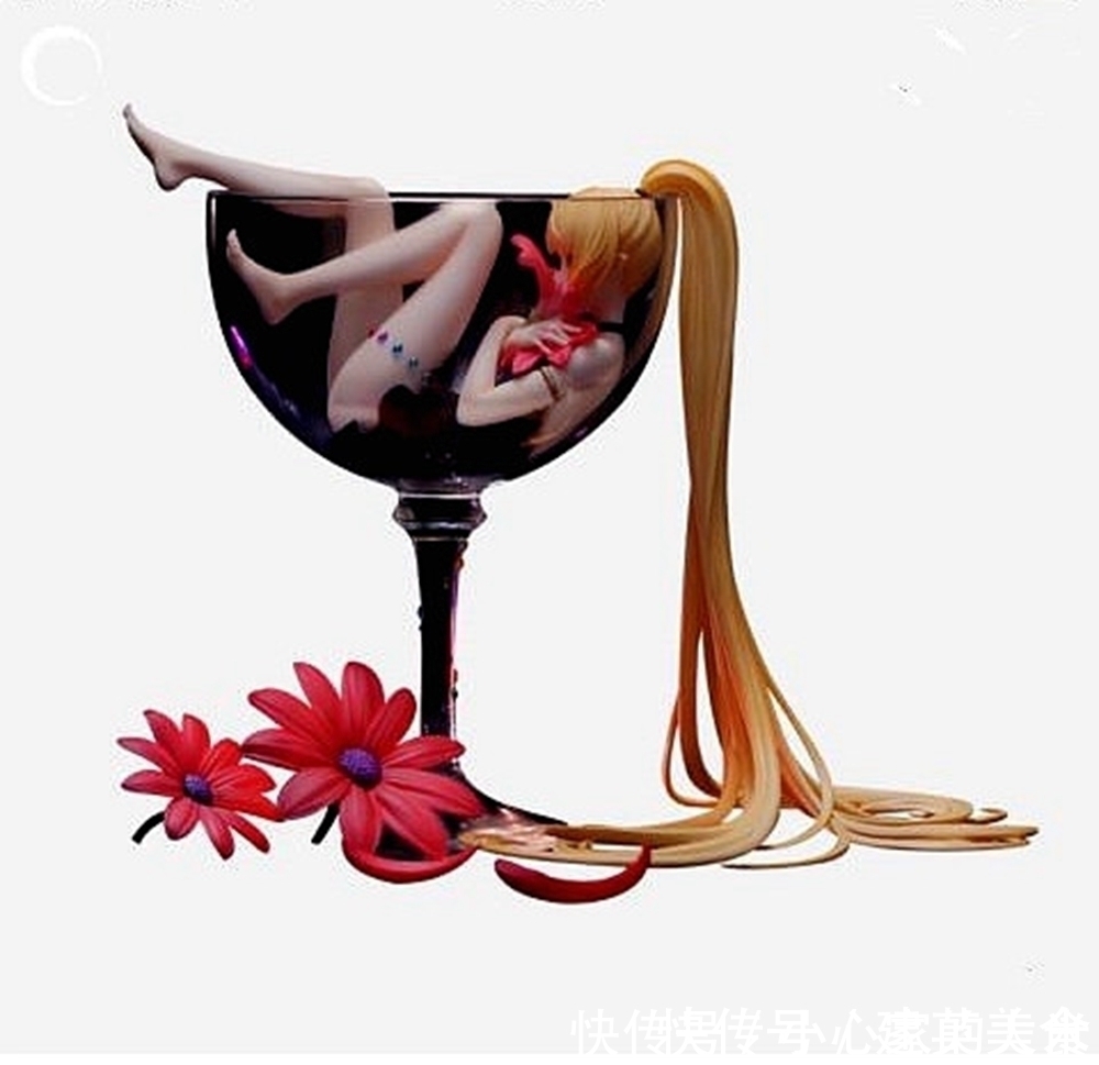 初音未来|哪些手办价值更高?性价比忽略不算,购买“雷姆”手办从未后悔