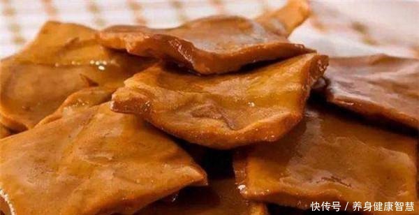 杭州市富阳区8大推荐美食,这些地方美食值得你的品尝!