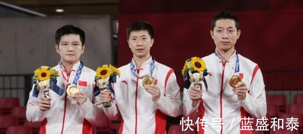 许昕|国乒隔离不搞特殊!客房内部条件曝光,马龙直接把健身器搬进房间!
