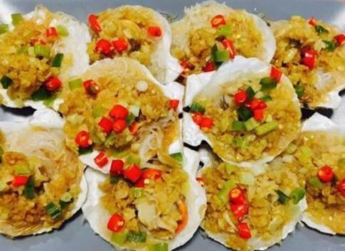香鲜美味的10道菜,健康又营养,好吃不腻味道棒,做法很简单