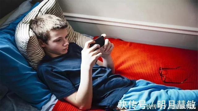 人际交往|“一催就慢,一点就炸”孩子“磨蹭”的根本原因,与家长有关