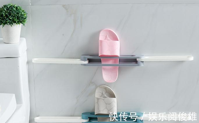 卫生间|头次参观闺蜜家,打开卫生间就看呆了,布置得真高级,拍下来晒晒