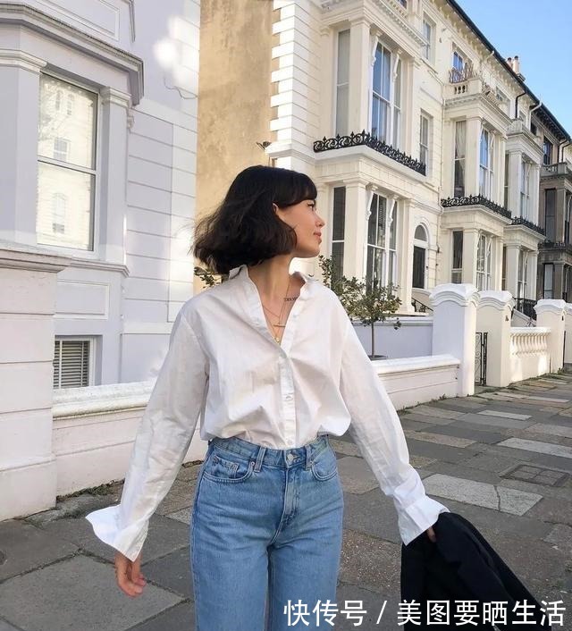 运费险 女生显廉价的4种穿搭！今秋不要穿了！女生显廉价的4种穿搭！今秋不要穿了！