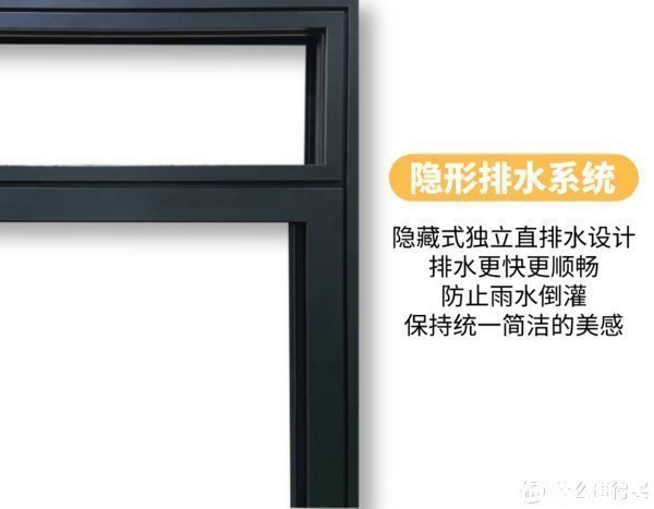 玻璃|关于门窗安全的这些「隐形保障」，你家的门窗都有吗？