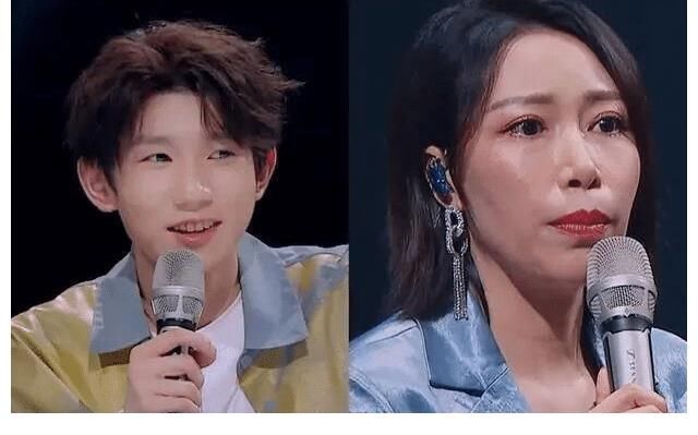 歌手|周杰伦因疫情退出《好声音》，华晨宇来当导师能拯救节目颓势么？