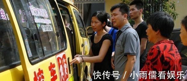 幼童|又一起悲剧:4岁幼童闷死在校车内!自救方式家长一定要教会孩子