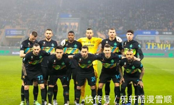 边翼卫|国米1比0胜都灵,联赛七连胜,哲科果然是球队表现最稳定的中锋