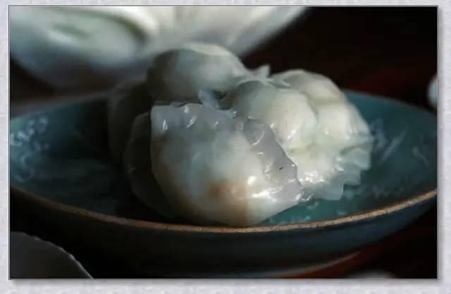  不亚于|石头的诱惑不亚于美食！