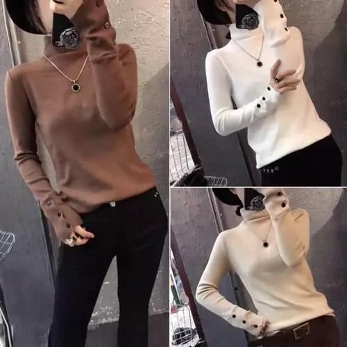 卫衣＋毛衣＋马甲，才是今年流行的打开方式！奔三奔四穿贼时尚