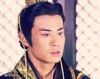 报仇|越王勾践他用了什么计谋，才让吴王把他放回，最后还报仇了呢