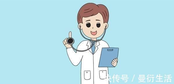 经验|得胃癌20多年，至今无复发，82岁院士的抗癌经验，值得我们学习