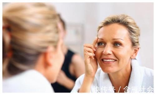 食用|爱吃西红柿的人,健康“找上”你,但和1物相克,现在知晓也不迟