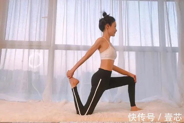 小姐姐|韩国版“张均甯”bora kim，身高166体重44网友惊呼：美到爆炸！