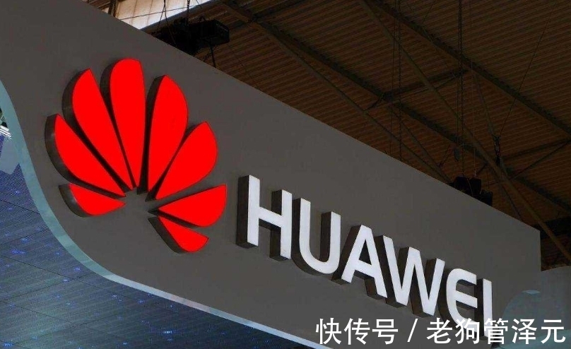 穿透力|关于5G,华为赢了