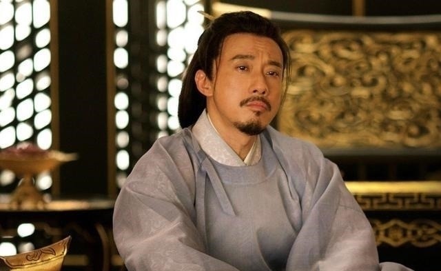 李聪@才子出上联:墙边柳,枕边妻,无叶不青,无夜不亲,神童巧对下联