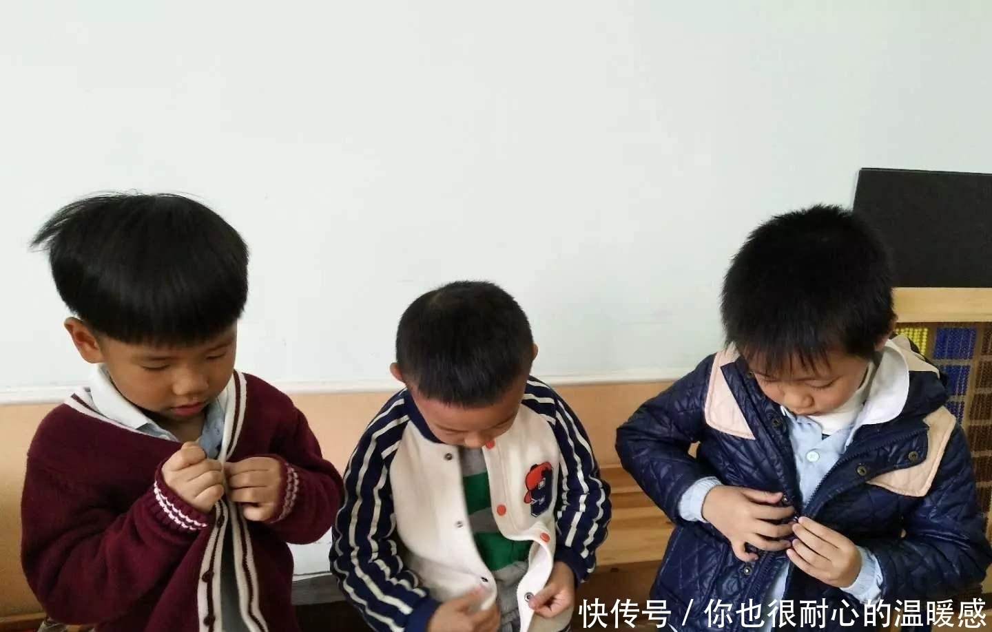 孩子晚上一|9月出生晚一年上学?7月和8月出生的才最吃亏,体现在这三方面