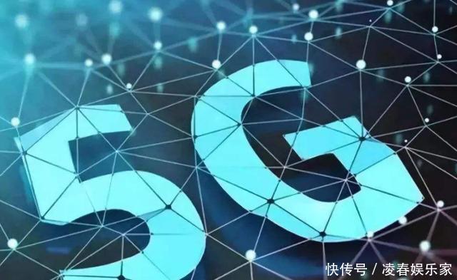 卫星物联网成功发射,或比华为5G范围更广