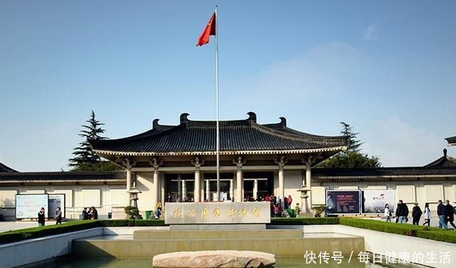 故宫博物院|中国十大著名博物馆 每一座都是宝藏