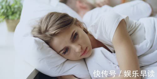 深度睡眠|晚上失眠，教你8个方法，重获深度睡眠！