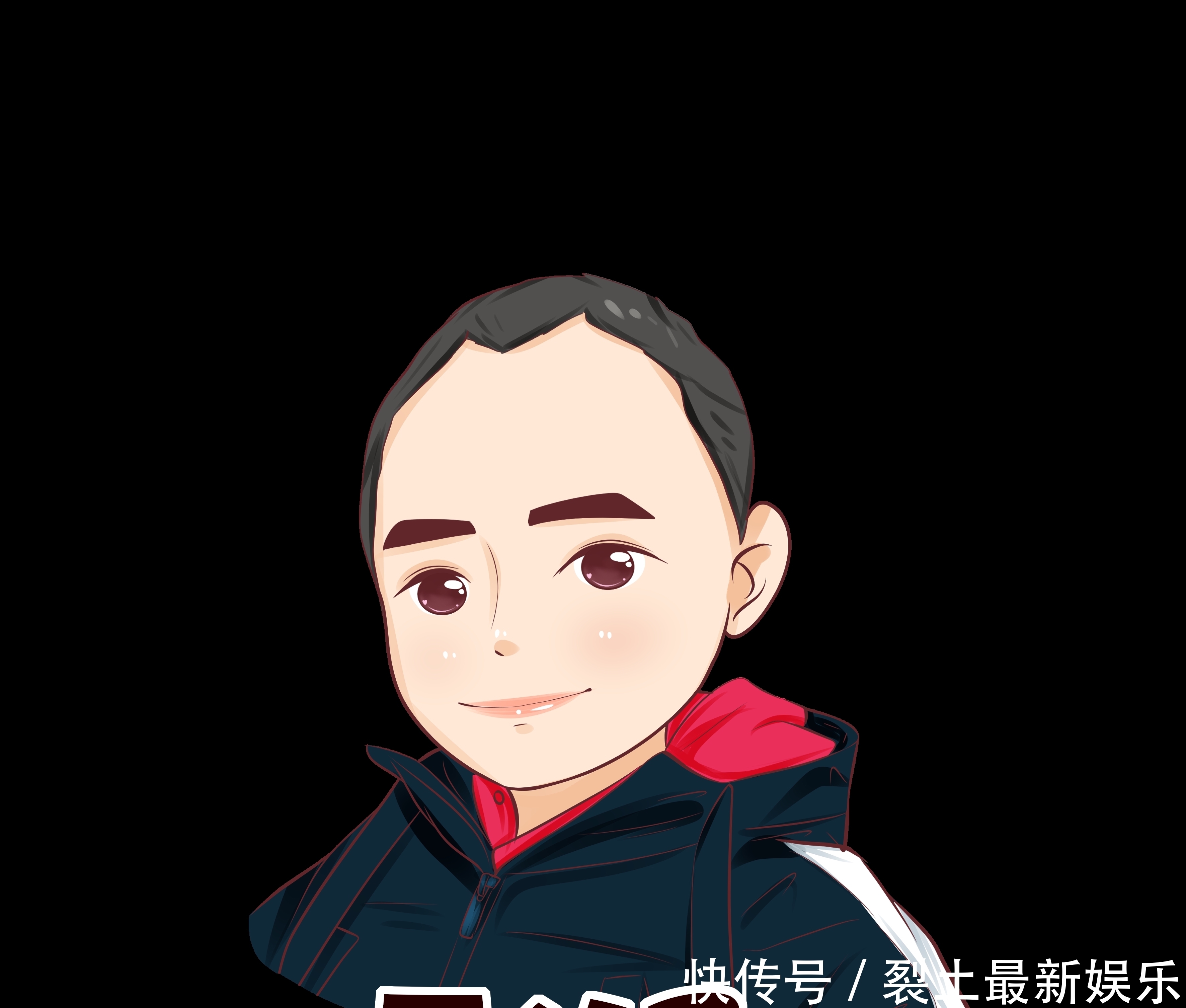 诗经|《诗经》里的周代婚俗:缺了媒妁之言的男女恋情就一定是野合吗