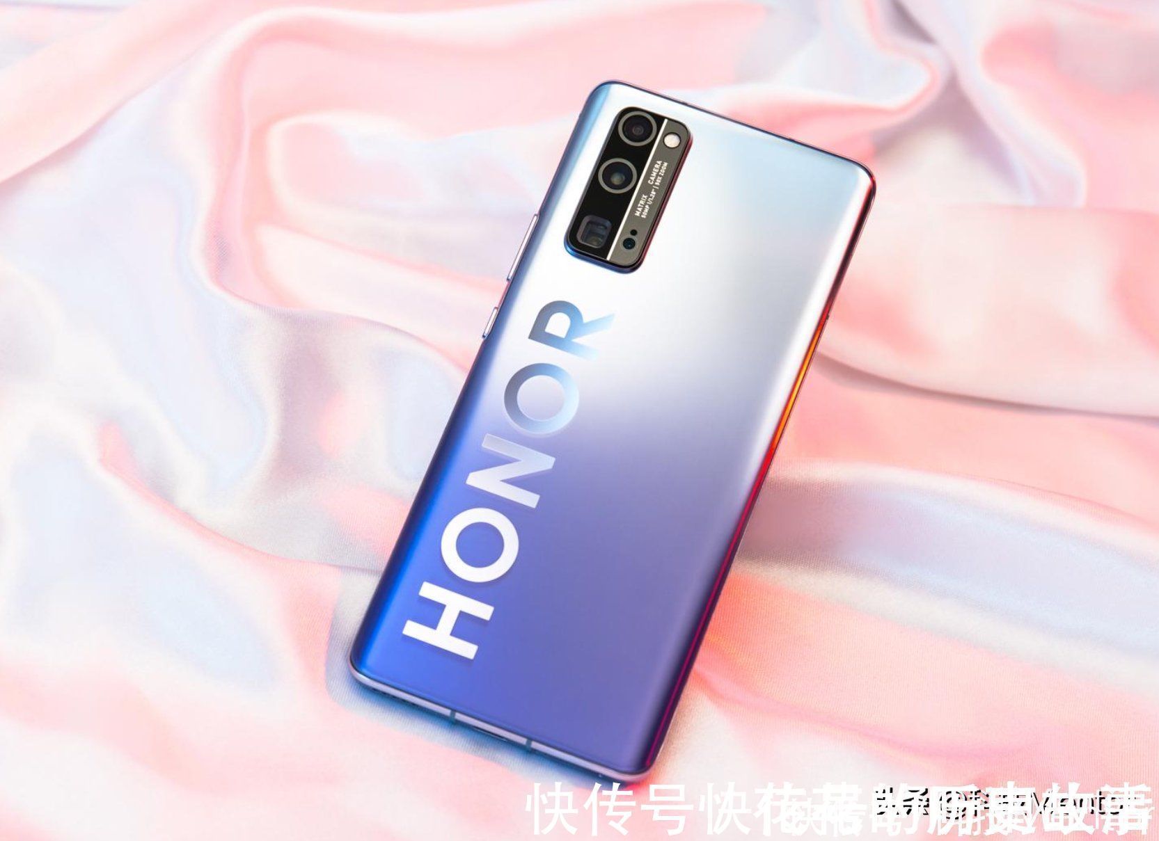 当家花旦|想要旗舰机,还要性价比,这三部手机或许再合适不过