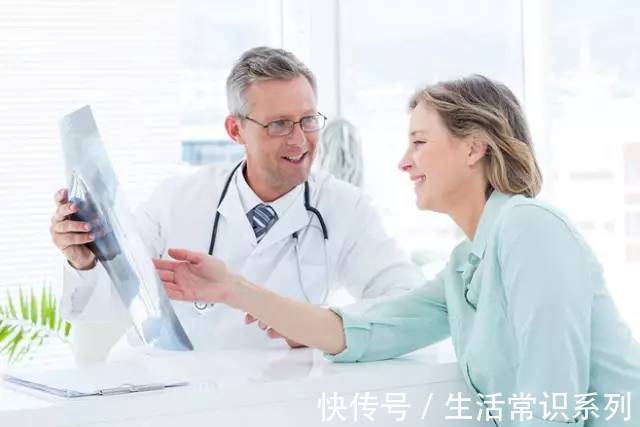 乳头溢液|北京古楼疑难病研究院乳腺科张秋晔:乳腺癌的认知误区有哪些?