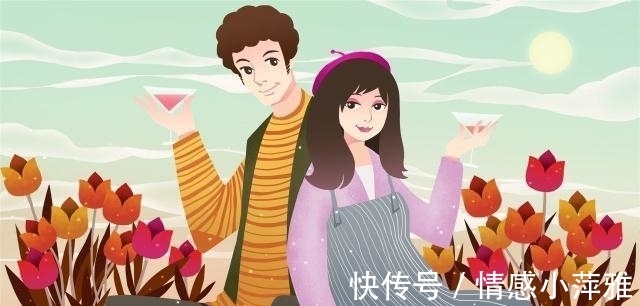 老两口|“儿子,爸妈给你要这20万的过节费,是想给你弟弟首付买套婚房”