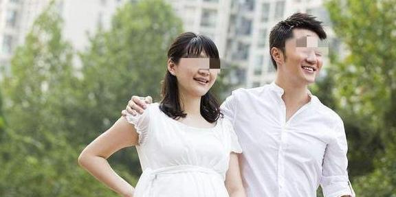 孕期|孕妈夜里总翻身,宝宝在肚子里是何感受?准爸妈心里要有数