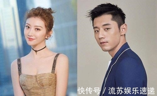 三创|上综艺谈恋爱,为何张继科还能留在国乒?内情曝光,藏獒付出巨大