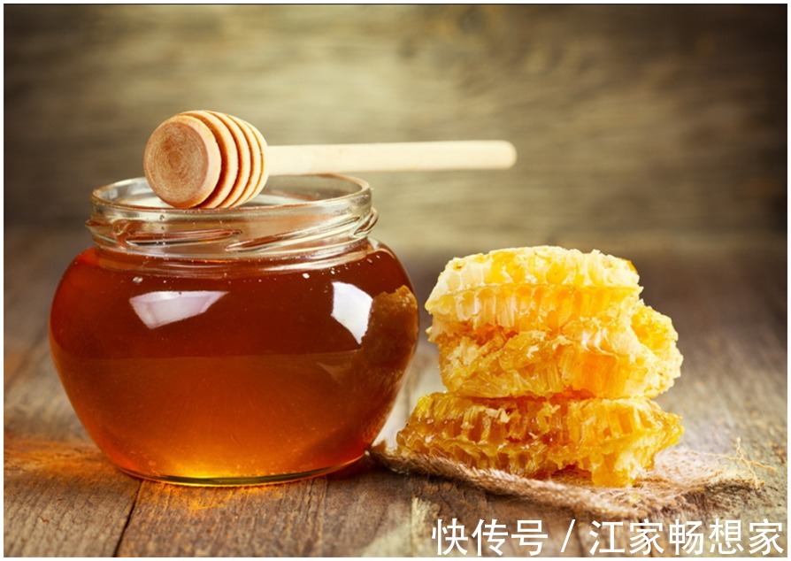 130个万能生活小常识，你竟一个都不知道收藏，让全家都受益！