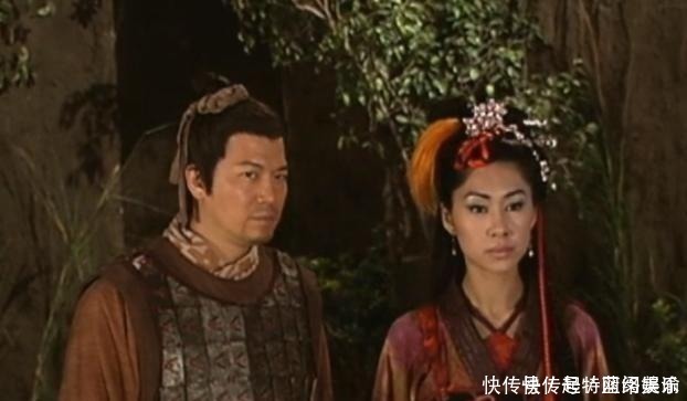 为什么古代会有活人祭剑的习俗,专家做出解释,其实有一定的道理